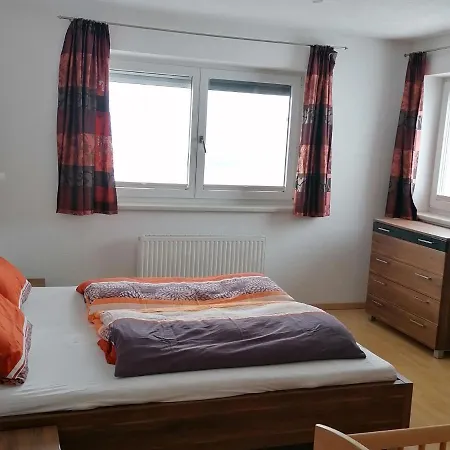 Vakantiehuis On An Organic Farm In *