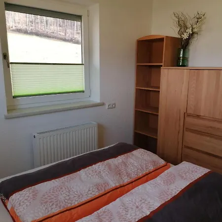 On An Organic Farm In Hart im Zillertal