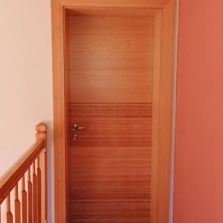 Vakantiehuis On An Organic Farm In Hart im Zillertal