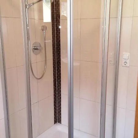 Vakantiehuis On An Organic Farm In Hart im Zillertal