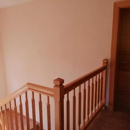 On An Organic Farm In Vakantiehuis *