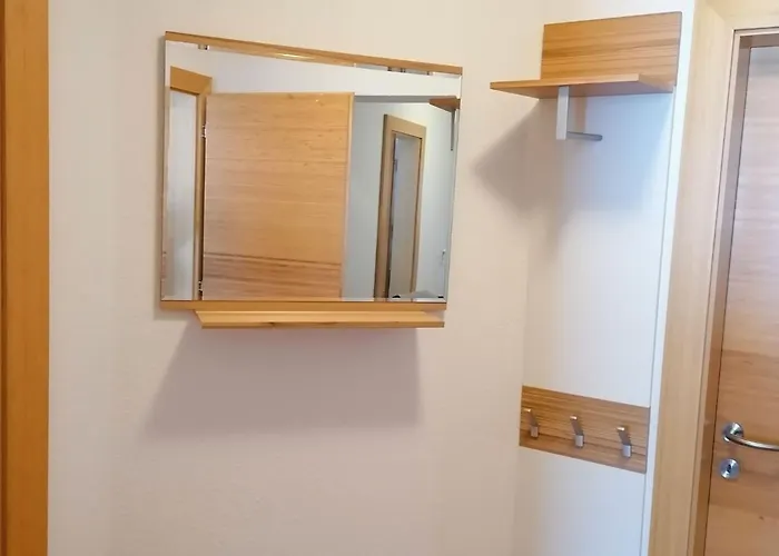 On An Organic Farm In