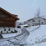 On An Organic Farm In * Hart im Zillertal