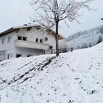 Semesterbostad On An Organic Farm In *