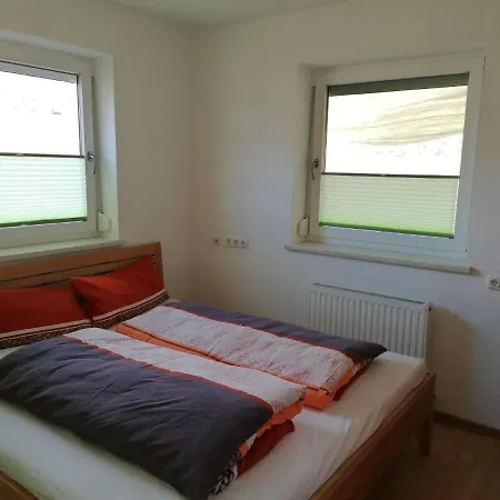 On An Organic Farm In 度假居