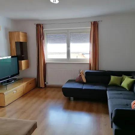 度假居 On An Organic Farm In