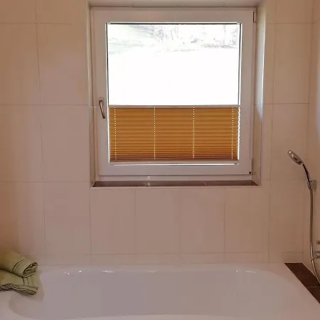 On An Organic Farm In 奇勒谷地哈特