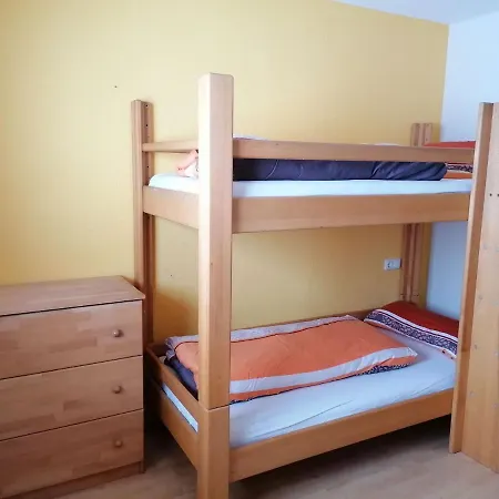 Tatil Evi On An Organic Farm In *