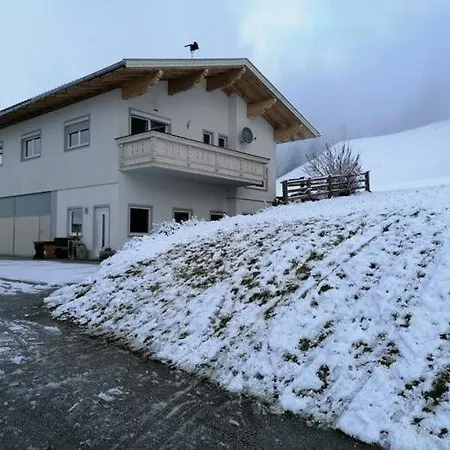 On An Organic Farm In Tatil Evi