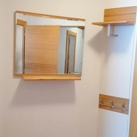 On An Organic Farm In